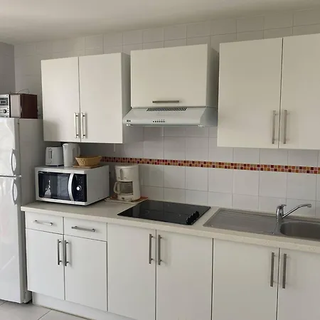 T2 2* Avec Terrasse & Jardinet - 400m - Fr-1-738-45 Saint-Palais-sur-Mer
